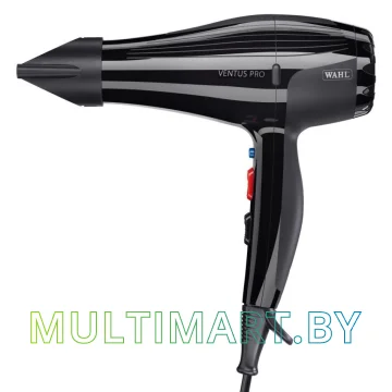 Фен Wahl Ventus Pro 4352-0470
